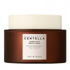 Skin1004 Madagascar Centella Probio-CICA Enrich Cream Intensywnie regenerujący krem z probiotykami 50 ml
