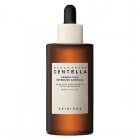 Skin1004 Madagascar Centella Probio-CICA Intensive Ampoule Wzmacniające serum do twarzy dla skóry suchej, wrażliwej i podrażnionej 95 ml