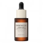 Skin1004 Madagascar Centella Probio-CICA Intensive Ampoule Wzmacniające serum do twarzy dla skóry suchej, wrażliwej i podrażnionej 30 ml