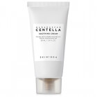 Skin1004 Madagascar Centella Soothing Cream Travel Kojący krem do twarzy 30 ml