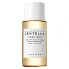 Skin1004 Madagascar Centella Toning Toner Travel Delikatny tonik z glukonolaktonem 30 ml