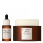 Skin1004 Probio-CICA Set ZESTAW Wzmacniające serum 30 ml + Regenerujący krem 50 ml