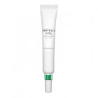 Skin1004 Tea-Trica Spot Cream Krem punktowy na wypryski 20 ml