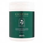Skin79 Cica Pine Green Calming Modeling Mask Oczyszczająco - regenerująca maska algowa 150 g