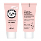 Skin79 Dark panda BB Cream Brightening Rozjaśniający krem BB 30 ml