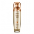 Skin79 Golden Snail Intensive Essence Esencja ze śluzem ślimaka 40 ml