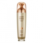Skin79 Golden Snail Intensive Toner Toner do twarzy 130 ml