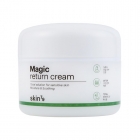 Skin79 Magic Return Cream Wielofunkcyjny krem nawilżający 70 ml
