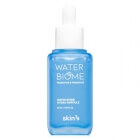 Skin79 Water Biome Hydra Ampoule Ampułka z probiotykami i prebiotykami 50 ml