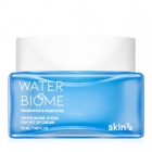 Skin79 Water Biome Hydra Day Set Up Cream Krem na dzień 50 ml