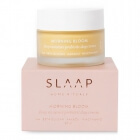 Slaap Morning Bloom Deep Moisture Prebiotic Day Cream Głęboko nawilżający prebiotyczny krem na dzień 50 ml