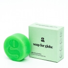 Soap For Globe Balance Conditioner Odżywka do włosów przetłuszczających się 1 szt.