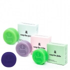 Soap For Globe Conditioner Kit ZESTAW Odżywka do włosów normalnych 1 szt, farbowanych 1 szt, przetłuszczających 1 szt., łagodzenie i regeneracja 1 szt