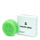 Soap For Globe Fresh and Light Conditioner Odżywka do włosów normalnych 1 szt.