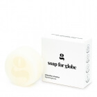 Soap For Globe Hipoallergenic Conditioner Odżywka do wrażliwej skóry głowy 1 szt.