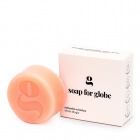 Soap For Globe Long and Shiny Conditioner Odżywka do włosów długich 1 szt.
