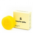 Soap For Globe Ultra Rich Conditioner Odżywka do suchych włosów 1 szt.