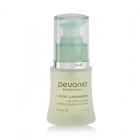Pevonia Soothing Propolis Concentrate Koncentrat do skóry wrażliwej 30 ml