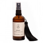 Soul Story Peace Room And Pillow Spray Mgiełka zapachowa - zapach cedru, kadzidła i palo santo 100 ml