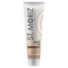 St Moriz 1 Day Instant Tan Medium Natychmiastowy zmywalny bronzer do ciała 150 ml