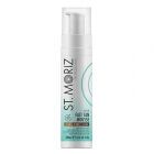 St Moriz Fast Tanning Mousse Błyskawiczny mus samoopalający 200 ml