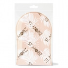 St Moriz Velvet Tanning Mitt Rękawica 1 szt