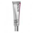 Strivectin Advanced Retinol Eye Cream Krem pod oczy z retinolem 15 ml