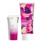 Strivectin Anti Wrinke Set ZESTAW Baza natychmiastowa korekta zmarszczek 30 ml + Silnie działający krem przeciw zmarszczkom i rozstępom 88 ml
