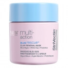 Strivectin Blue Rescue Clay Renewal Masque Maska do twarzy z glinką 94 g