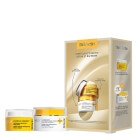 Strivectin Contour And Tighten Set ZESTAW Napinający krem na szyję i dekolt 30 ml + Krem napinający do twarzy 30 ml