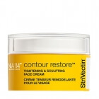 Strivectin Contour Restore Tightening And Sculpting Face Cream Krem napinający do twarzy 50 ml