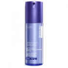 Strivectin Lactic Acid Nightly Retexturizing Serum Serum na noc z kwasem mlekowym 30 ml