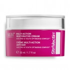 Strivectin Multi Action Restorative Moisturizer Wielofunkcyjny krem przeciwstarzeniowy 50 ml