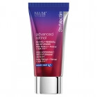Strivectin Nightly Renewal Moisturizer Intensywnie nawilżający krem na noc z retinolem 50 ml