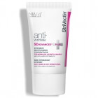 Strivectin SD Advanced Plus Intensive Concentrate Silnie działający krem przeciw zmarszczkom i rozstępom 118 ml