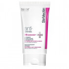 Strivectin SD Advanced Plus Intensive Concentrate Silnie działający krem przeciw zmarszczkom i rozstępom 60 ml