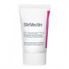 Strivectin SD Advanced Plus Intensive Moisturizer Peptydowy krem nawilżający 60 ml