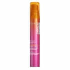 Strivectin Super-C Dark Circle Brightening Eye Serum Serum na cienie pod oczami 15 ml