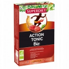 Super Diet Action Tonic Witalność 20x15 ml