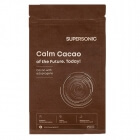 Supersonic Calm Cacao Kakao z ashwagandhą 225 g