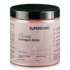 Supersonic Collagen Beauty Drink Kolagen nowej generacji - Mango 185 g