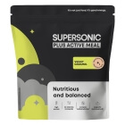 Supersonic Plus Active Meal Pełnowartościowy posiłek o smaku karmelowy klasyk 1000 g