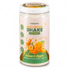 Supersonic Whey Protein Shake with Collagen Proteinowy shake z kolagenem - Mango, marakuja 560 g