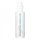 Sebastian Professional Taming Elixir Serum 140 ml