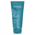 Thalgo 24h Hydrating Body Milk 24-godzinne nawilżające mleczko do ciała 200 ml