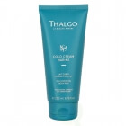 Thalgo 24h Hydrating Body Milk 24-godzinne nawilżające mleczko do ciała 200 ml