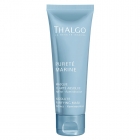 Thalgo Absolute Purifying Mask Maska oczyszczająco-matująca 40 ml