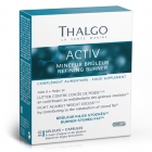 Thalgo Activ Refining Kuracja wyszczuplająco-antycellulitowa 30 kaps.