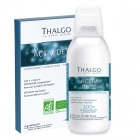 Thalgo Active Set ZESTAW Kuracja oczyszczająca 10x10 ml + Kuracja drenująca 500 ml