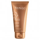 Thalgo Age Defence Sun Lotion Body SPF 15 Przeciwzmarszczkowe mleczko do opalania ciała 150 ml